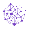 alunah.de Logo